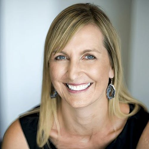Andrea mccracken 2
